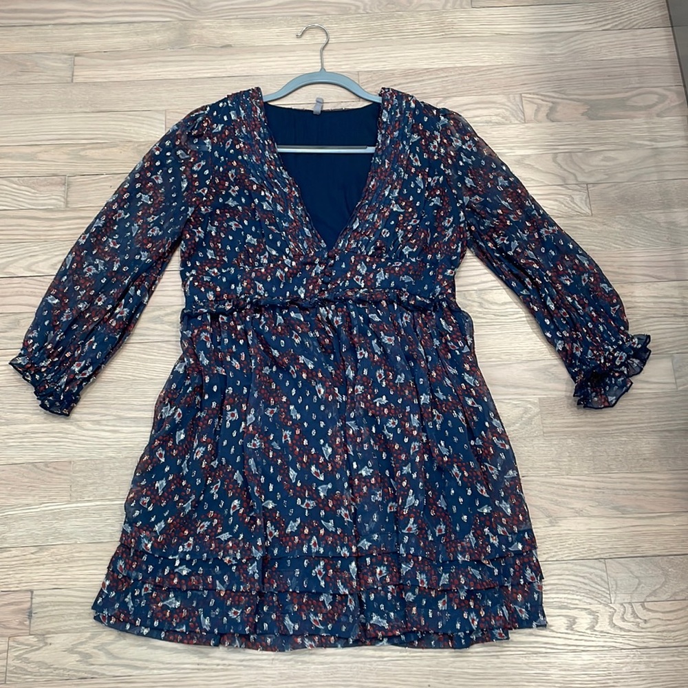 Urban Outfitters Dress - Sz medium